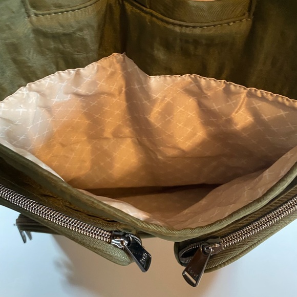 Lug Puddle Jumper - Picture 5 of 5